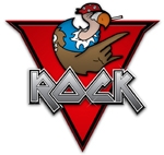 Vrocklogo.jpg