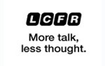Liberty City Free Radio.jpg