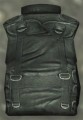 83px-Armorpickup-GTA4.jpg