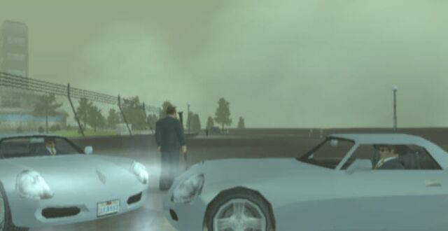 ملف:TheShoresideRedemption-GTALCS.jpg