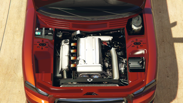 Fájl:BuffaloS-GTAV-Engine.png