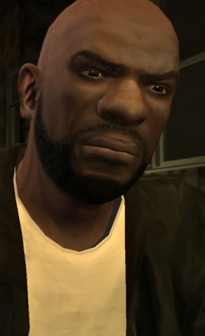 Fájl:DwayneForgeIV-1-.png