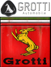 Grotti badges.png