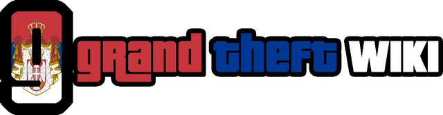 Фајл:Logo Sr GTW.png