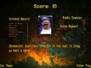 49556.jpg