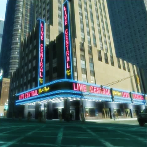 Fil:600px-Live Central Music Venue.png