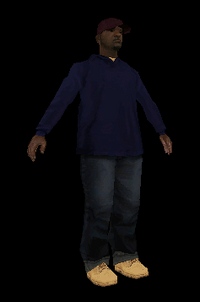 بوجمان-1.png