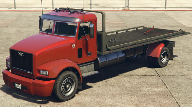 Fájl:Flatbed-GTAV-FrontQuarter.png
