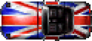 Jaguar.png