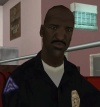100px-FrankTenpenny-GTASA.jpg