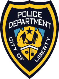 Tiedosto:200px-LCPD-GTA4-logo.png
