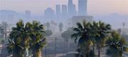 250px-DowntownLosSantos-GTAV-1-.jpg