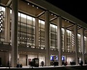 300px-New York City Opera.jpg