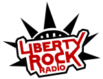 Liberty Rock