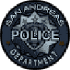 SAPD Logo.png