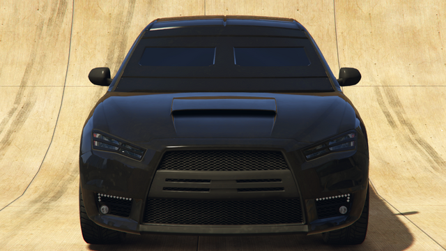 Fájl:Kuruma(Armored)-GTAO-Front.png