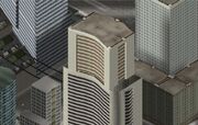 FBI Offices
