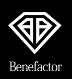 Logo-V-Benefactor-0.png