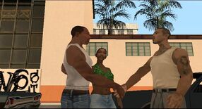 CesarVialpandomission-GTASA.jpg