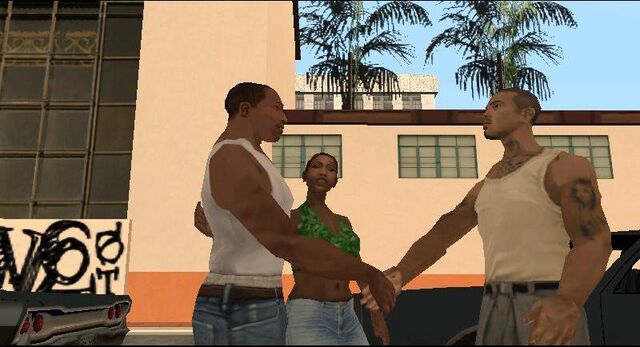 Tập tin:CesarVialpandomission-GTASA.jpg