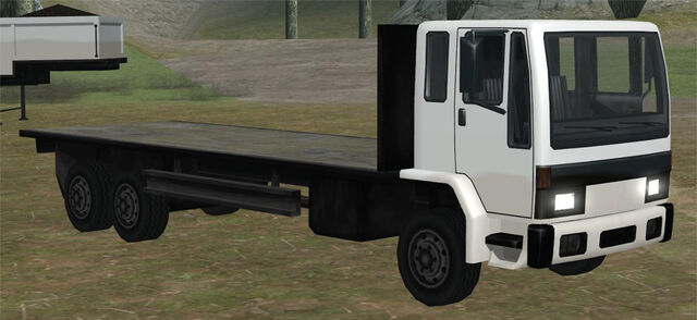 Tiedosto:DFT-30-GTASA-front.jpg