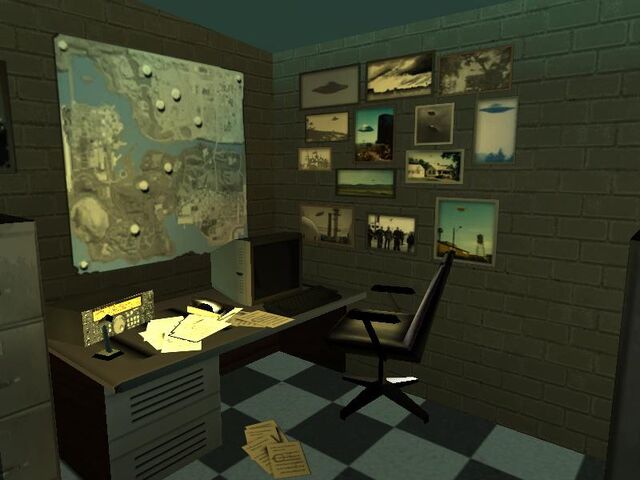 Файл:Gallery259.jpg