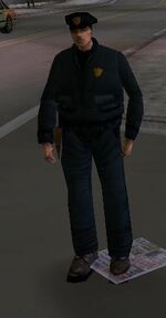 LCPD (III).jpg