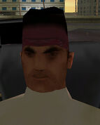 Rico-GTAVC.jpg