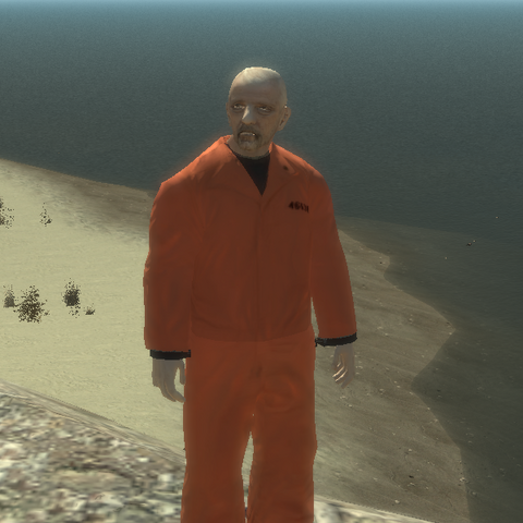 Fájl:AidenO27Malley-GTAIV-1-.png