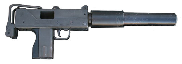 Tiedosto:MAC10.jpg