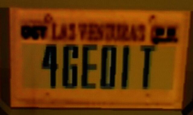 Fájl:CustomLicense-GTASA-4GEDIT.jpg