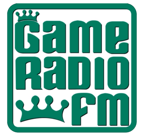 Pilt:GameRadio.png
