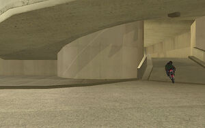 Just Business GTA San Andreas (moto).jpg