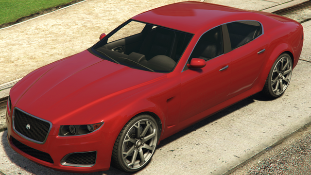 Fájl:Felon-GTAV-front.png