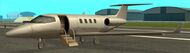 830px-Shamal-GTASA-parked.jpg