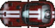BeastGTS-GTA1.png