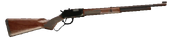 Hunting sa.png