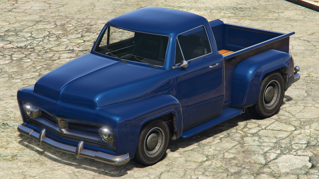 Fájl:Slamvan-GTAV-Front.png