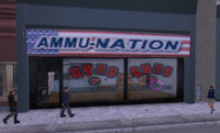 Ammu-Nation (III - Wyspa Staunton).jpg