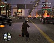 GTA SA Скриншот 2.jpg