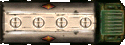Tanker GTA 1