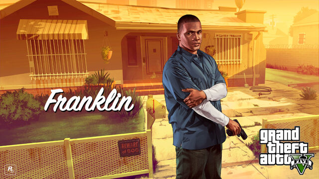 Dosya:V franklin with glock 1920x1080.jpg