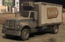 180px-Yankee-GTA4-front.jpg