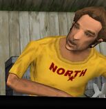 Dwayne-GTAVC.jpg