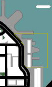 EsplanadeEast Map.jpg