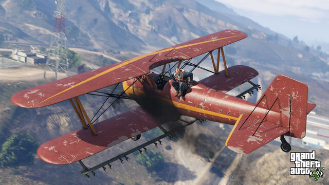 Fájl:Gtav details09122014 009.jpg