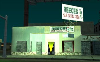 Reecesbarbersalon.jpg