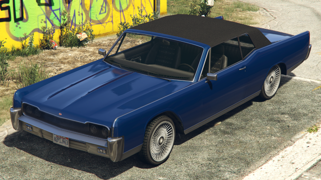 Fájl:VapidChino-GTAV-front.png