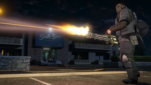 Coup-de-Paleto-Bay-GTAV.png