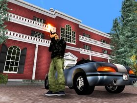 Gta-3-20011.jpg
